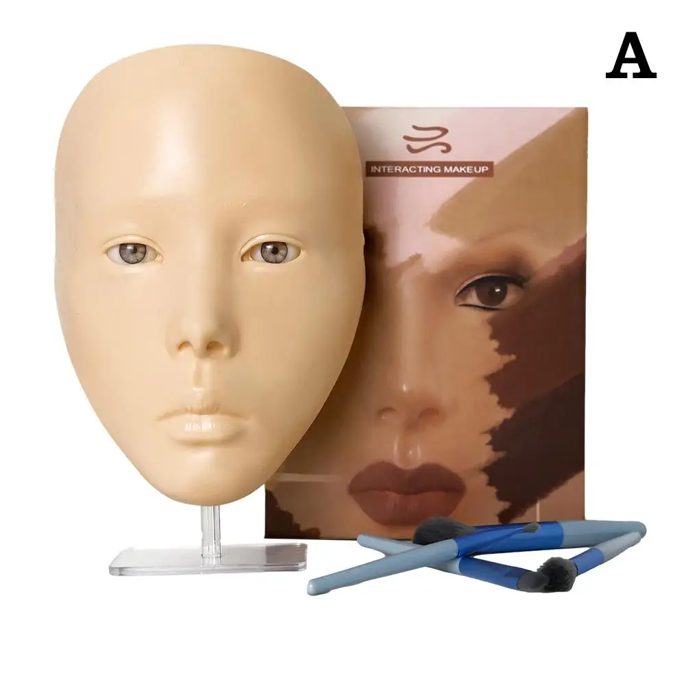    ũ  ũ   е, Ǹ ü  Ǻ  ŷ, ʺ Ƽ Ÿ  K8B7