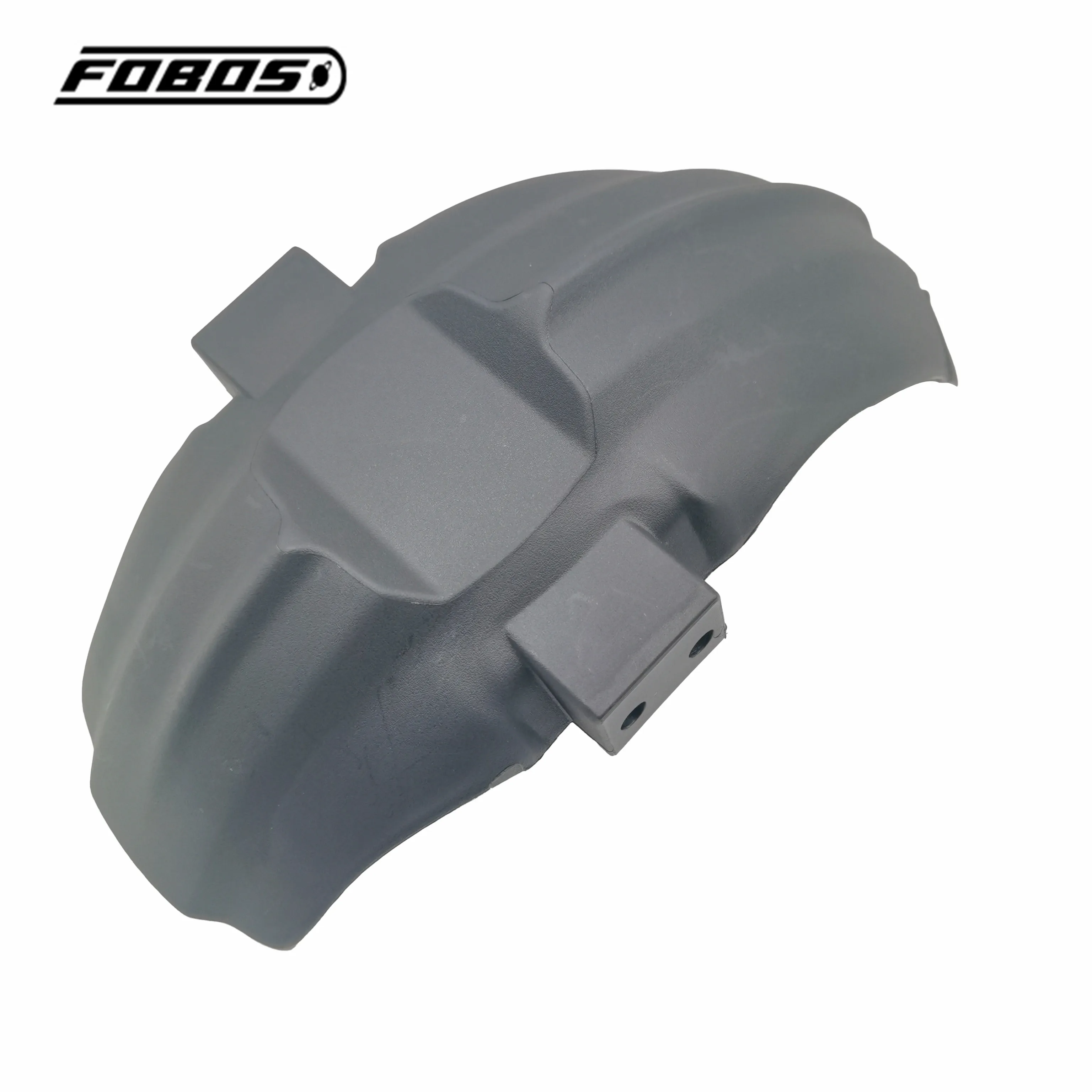 

Front Mudguard Fender Mudflap For FOBOS Model X Electric Scooter KWHEEL