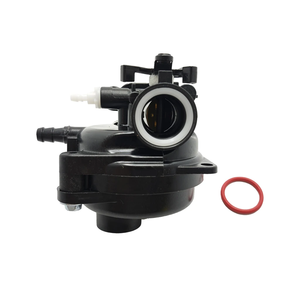 Carburetor Replacement Briggs And Stratton 500e Series Carburetor