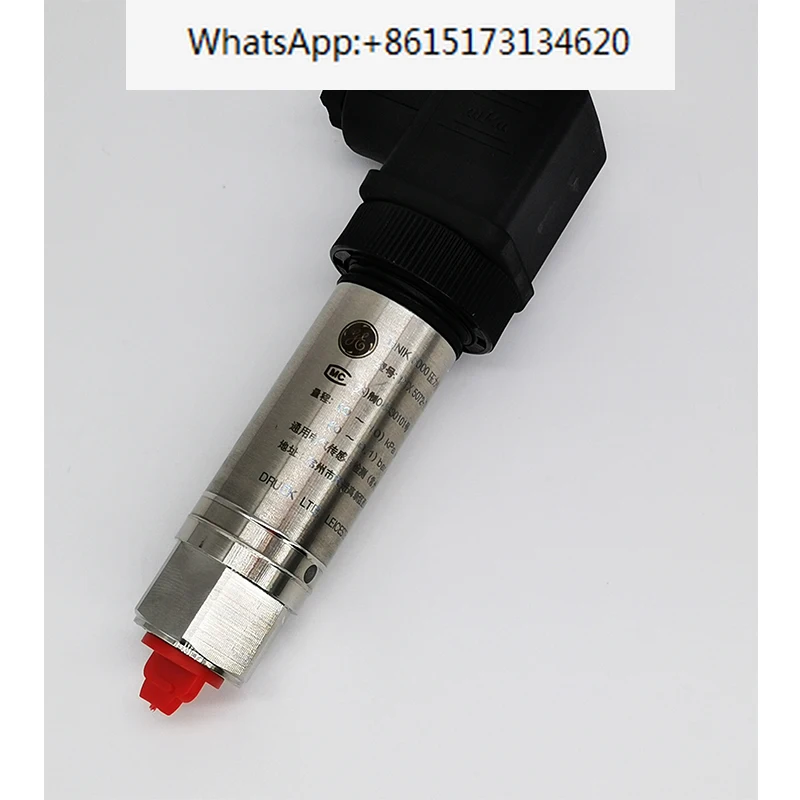 

Импортный высокоточный датчик давления UNIK5000 PMP5076 PTX1072