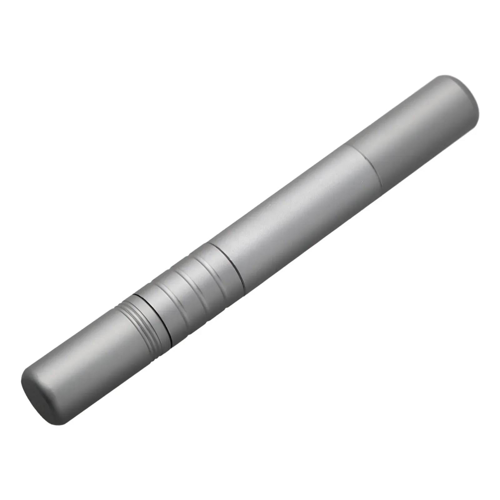 Stylo Brise-vitre Pour Téléphone – Réglable Selon Le Modèle – Haute Précision Pour Camera Arrière – Compact Et Portable