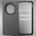 600D(Mag)BigHole