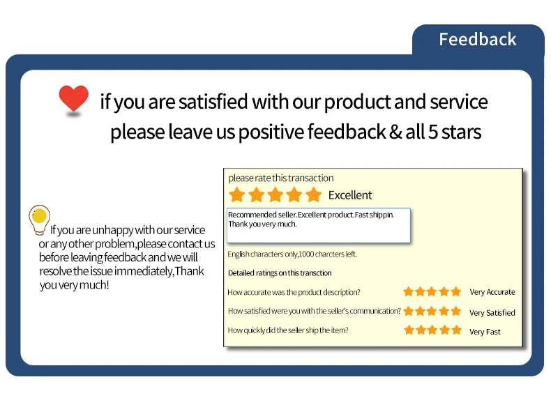 Computers & Electronics