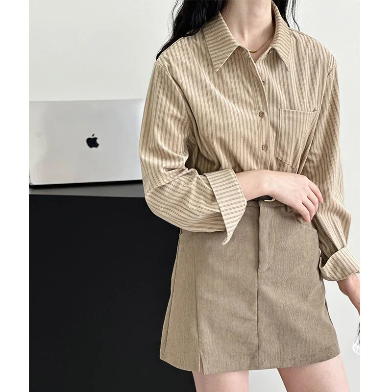  ϴٿ Į Ʈ  ,  ĳ־  콺, 2023 