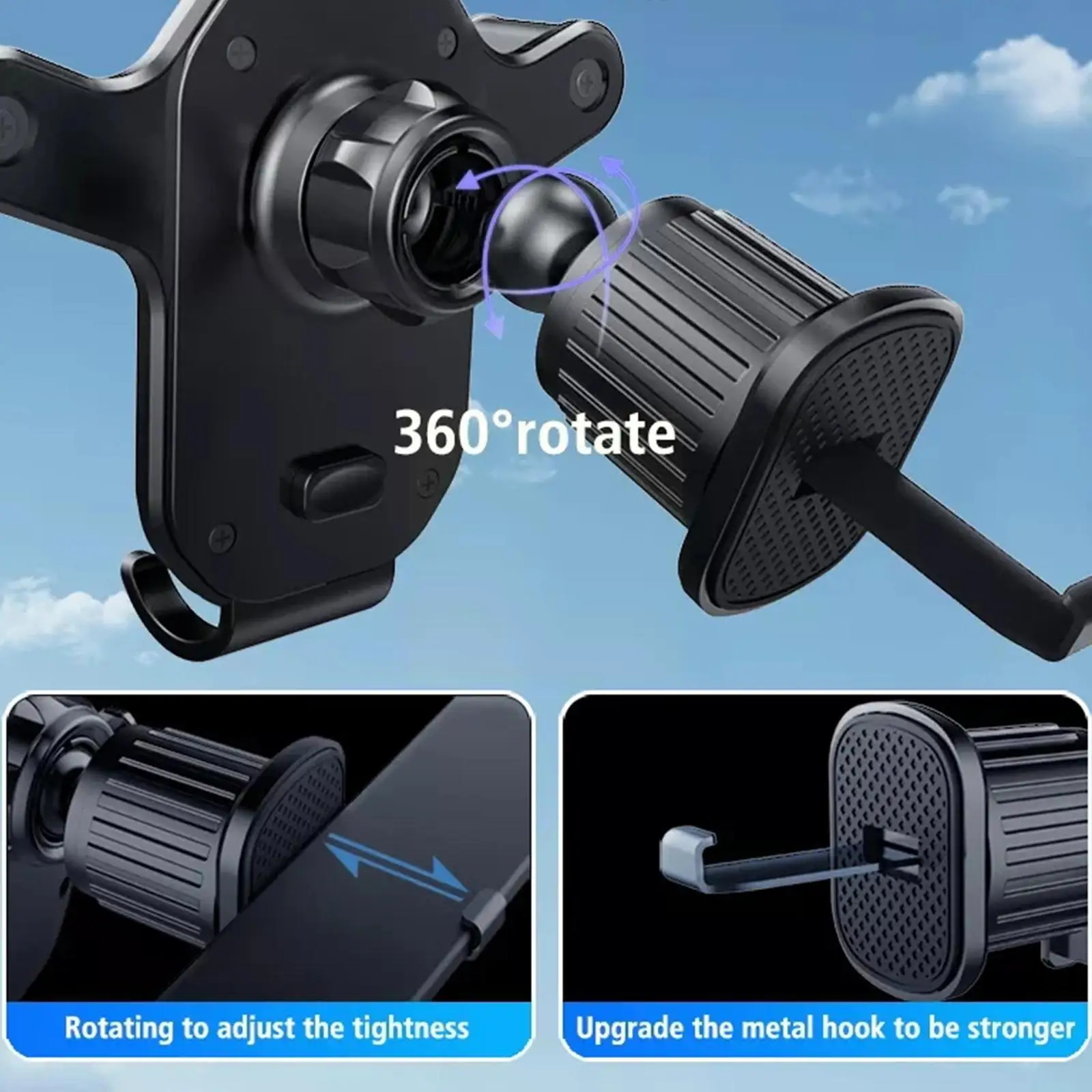  ߷ ޴ Ȧ, GPS , ڵ  Ʈ Ʈ, 13, 12, 11  ƽ, Xr, N0v0