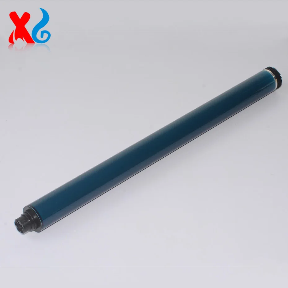 60K OEM Color OPC Drum For Ricoh MPC2003 C2503 C2004 C2504 C2011SP M C2000 C2001 IMC2000 IMC2000A IMC2500 IMC2500A Cylinder