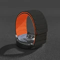 12 black orange