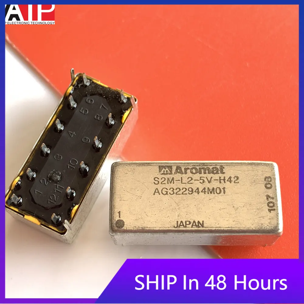 

Оригинальное импортное электронное реле с железная Обложка, пожалуйста, проконсультируйтесь и закажите, 1 шт.