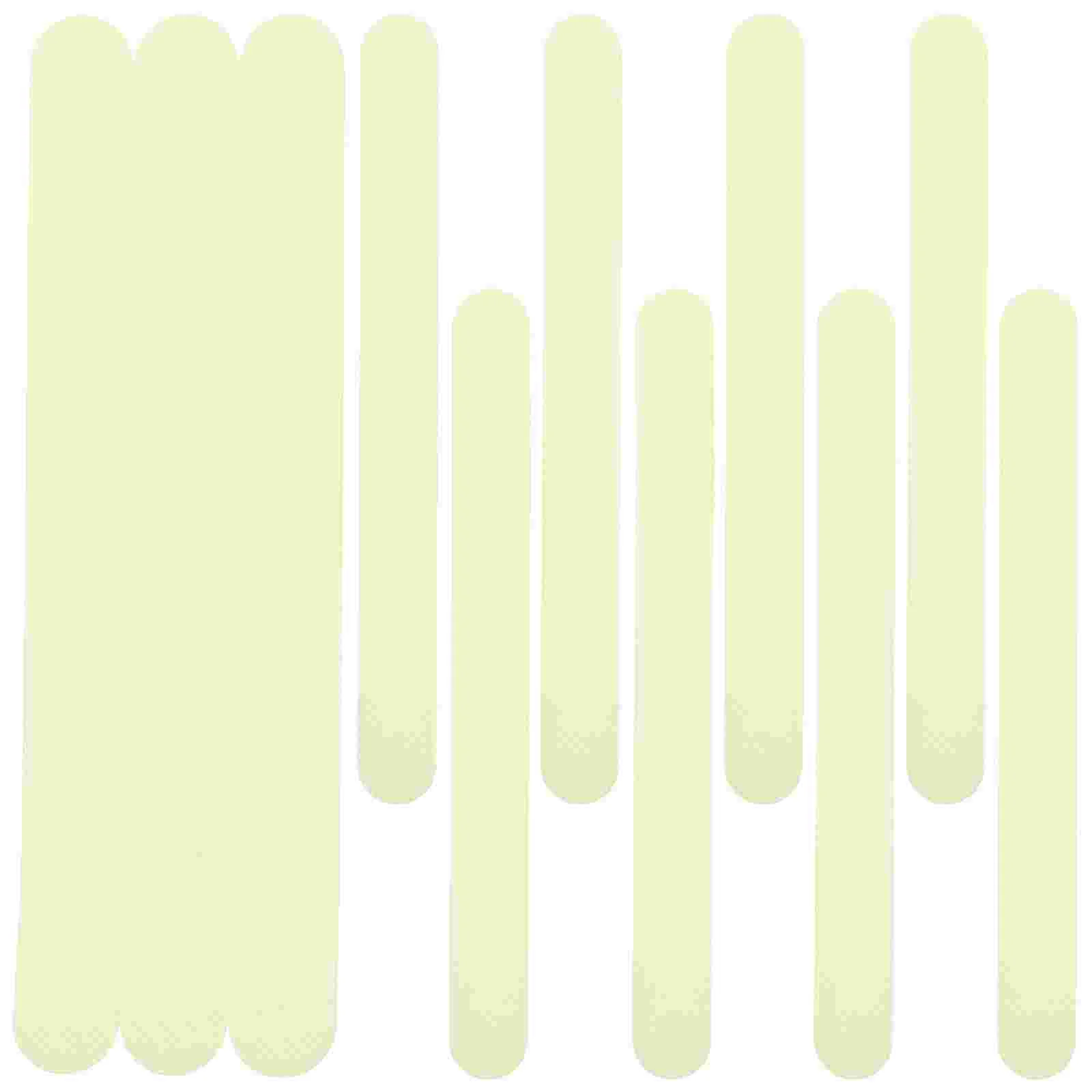

Shower Floor Non Slip Stickers Anti-slip Strip Duct Tape Non-skid Stairs Strips