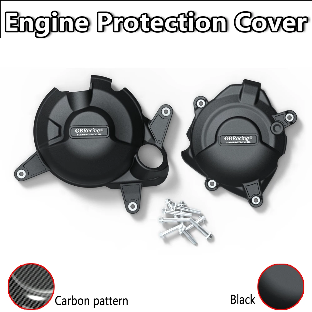 R320232024MT03202320EngineProtectionCover.jpg