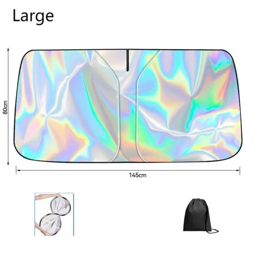 Large