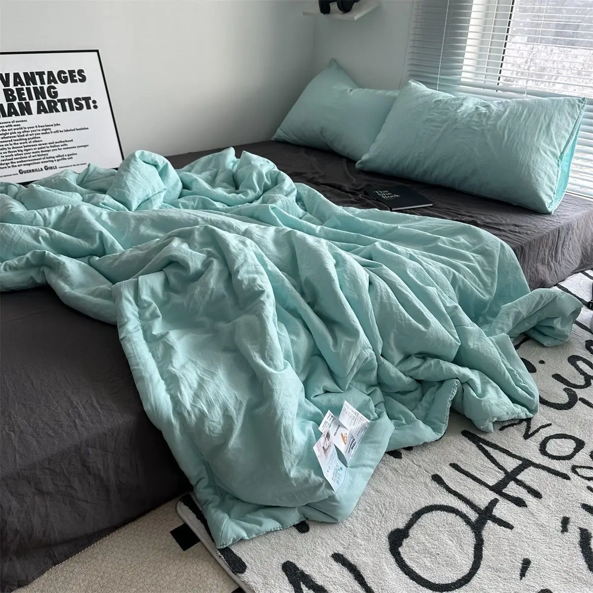 �ÿ��� �Ǻ� ģȭ�� ��ư �̺�, �� ������ ħ�뺸, ������ �̺� ���, ��Ź ������ ���� ħ�� ���, ����, 4 ��