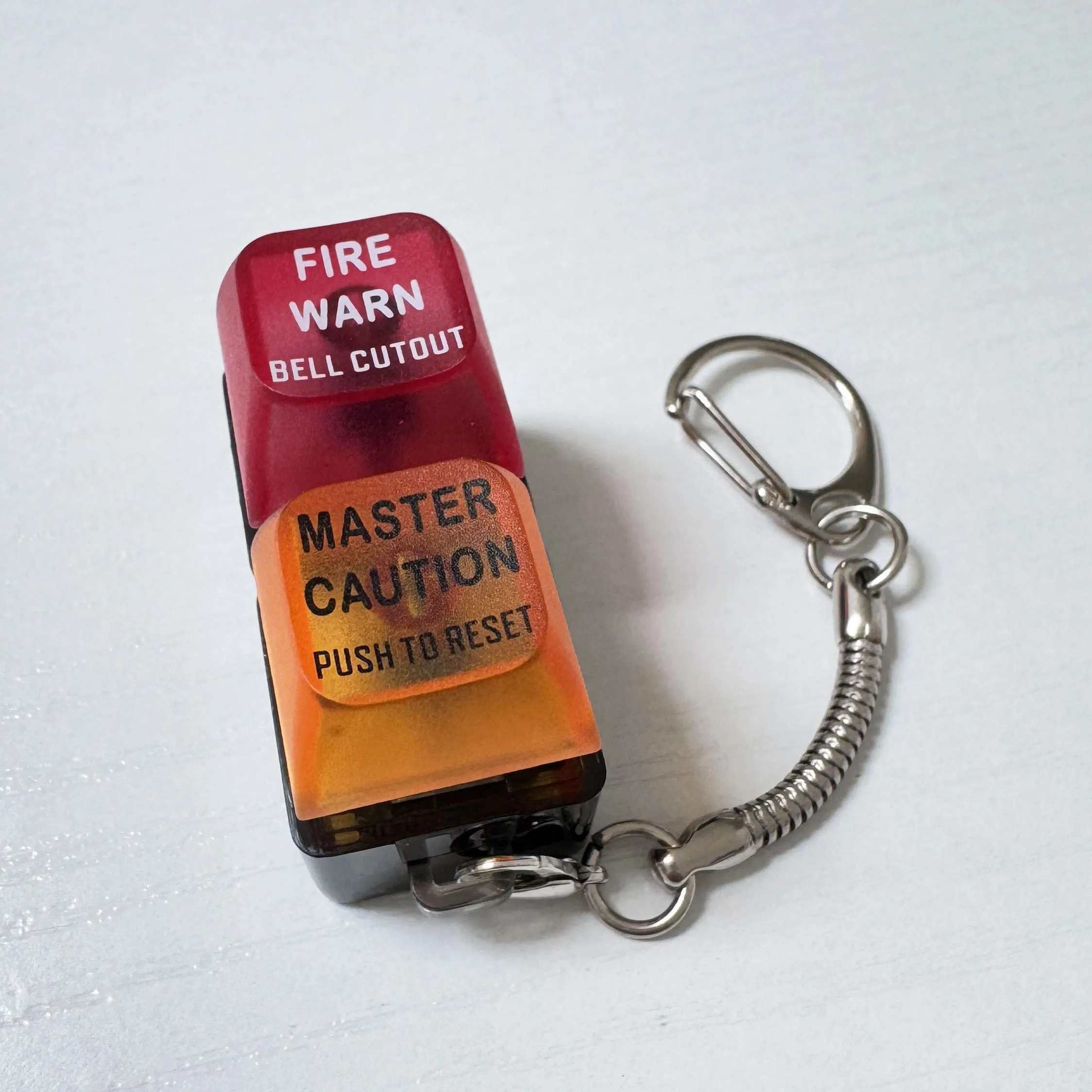 1yuちゃん キープ Viewer Q&A Corner #155 