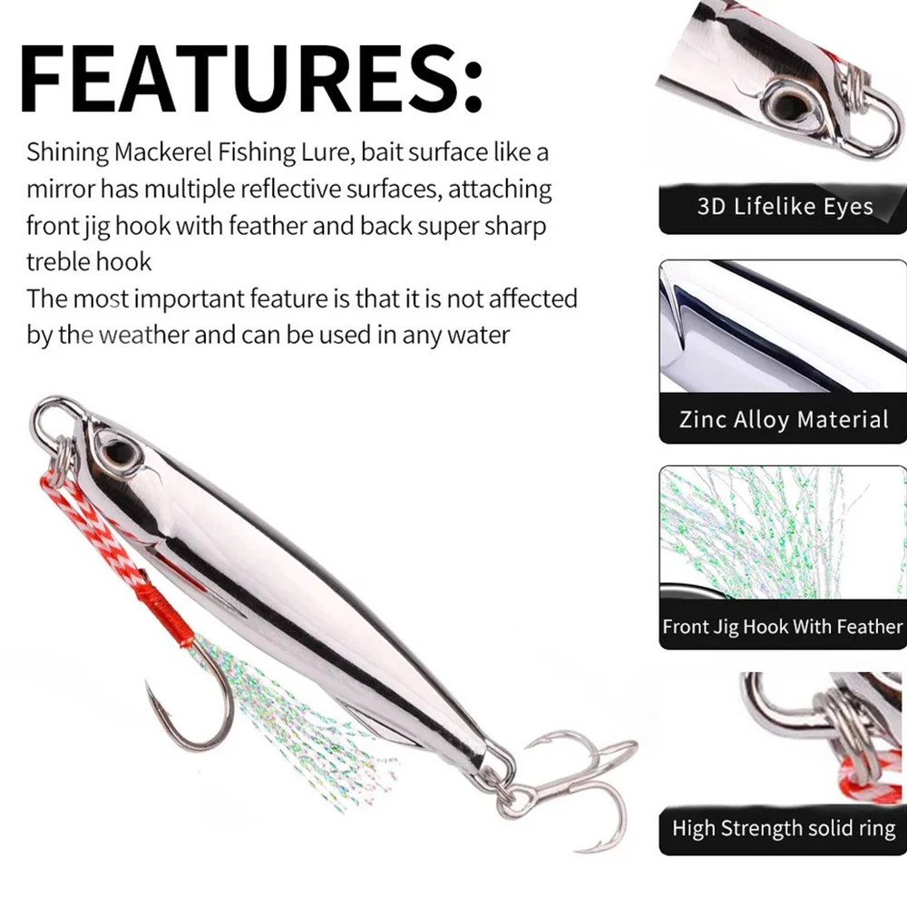 Slide image 3cf8b18302b04fb5bc7cefdb35a638ca