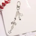 Silver A