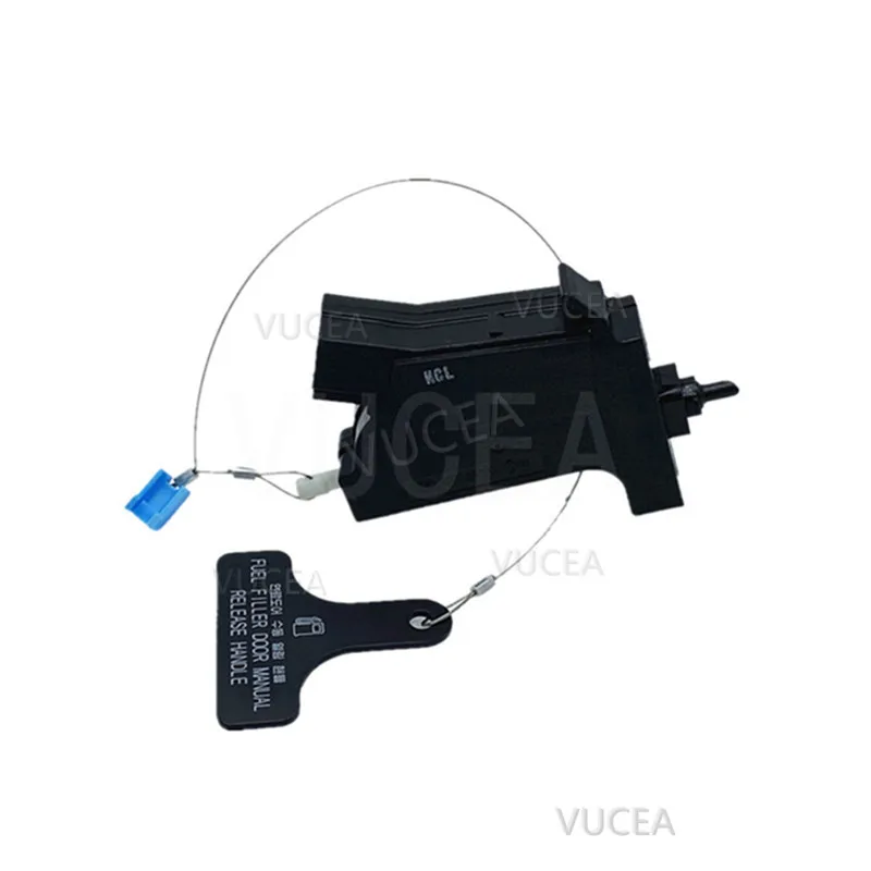 

Fuel Flap Switch FUEL FILLER DOOR OPENER ACTUATOR GENUINE 815903S000 81590-3S000 For I45 SONATA 2011-2014