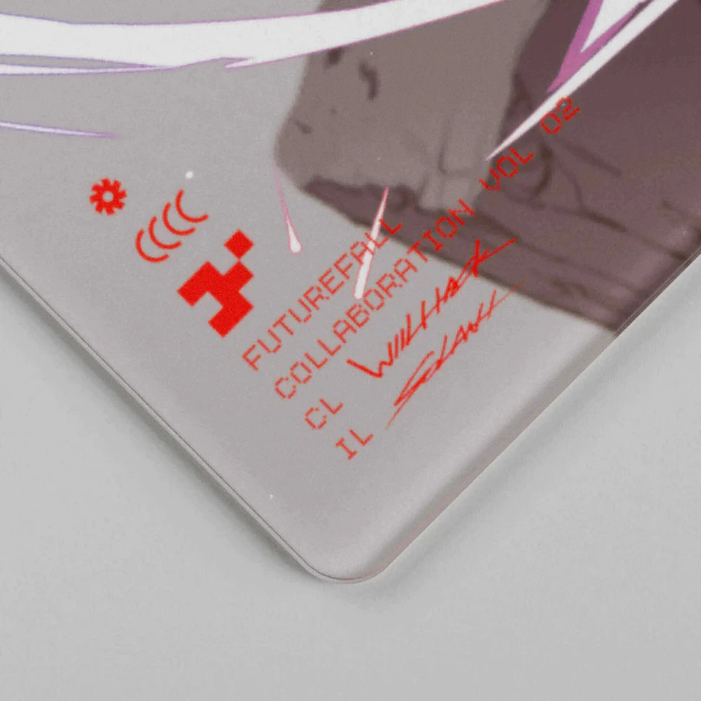 Se30ca9e7ecf842648cca17760779d