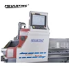 Precision CNC Gantry Planer Machines Grooving Tools for Metal & Stainless Steel High Quality Slotting Machine Industry Equipment 5