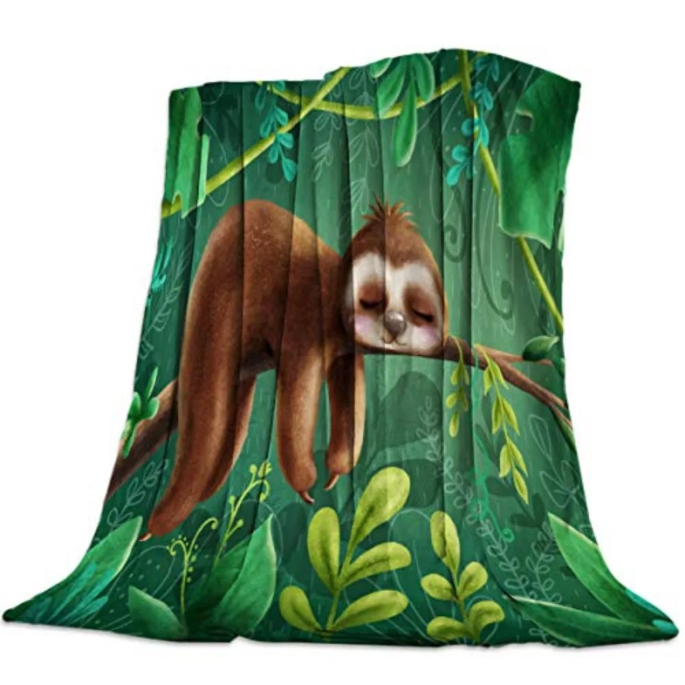 �ƴ��� ���� �� ����Ʈ �ؼ��� ���, ���ο� ���� �ö��� ���, ����, ħ��, ���, �ֱ���ǥ