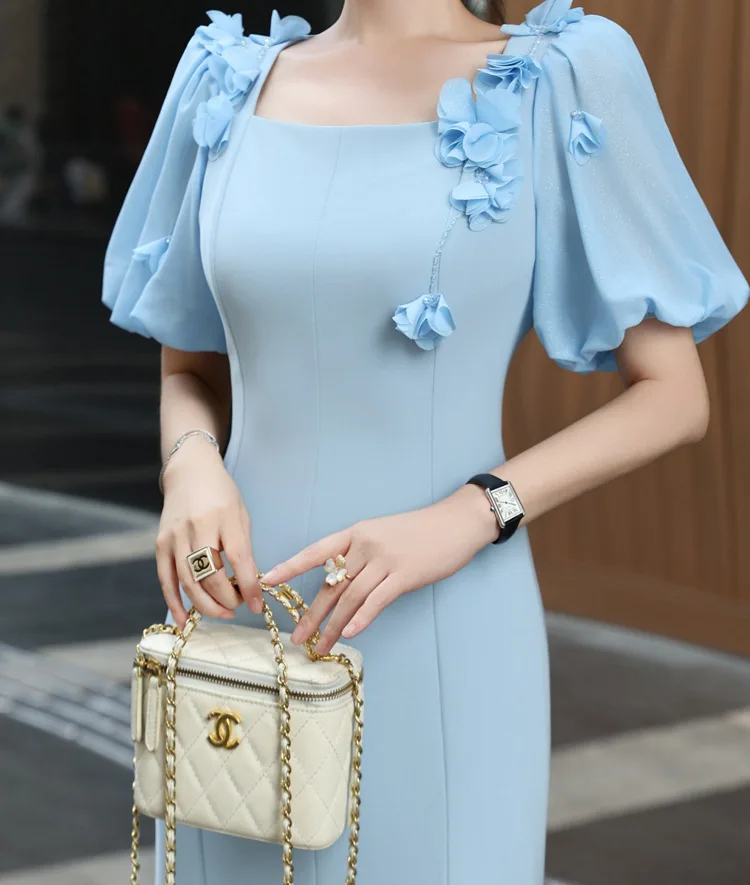 thumbnail (2).jpg