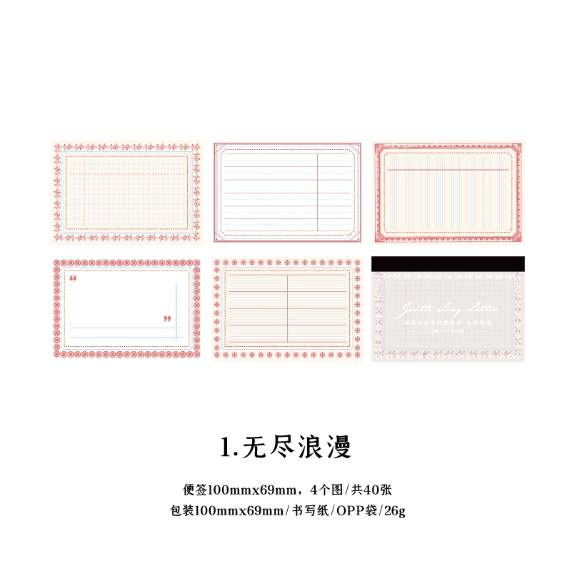 12pcs Scrapbooking Supplies Diary Planner Label Decorative Craft Date  Numbers Material Collage Scrapbooking 172*90mm - Stationery Sticker -  AliExpress