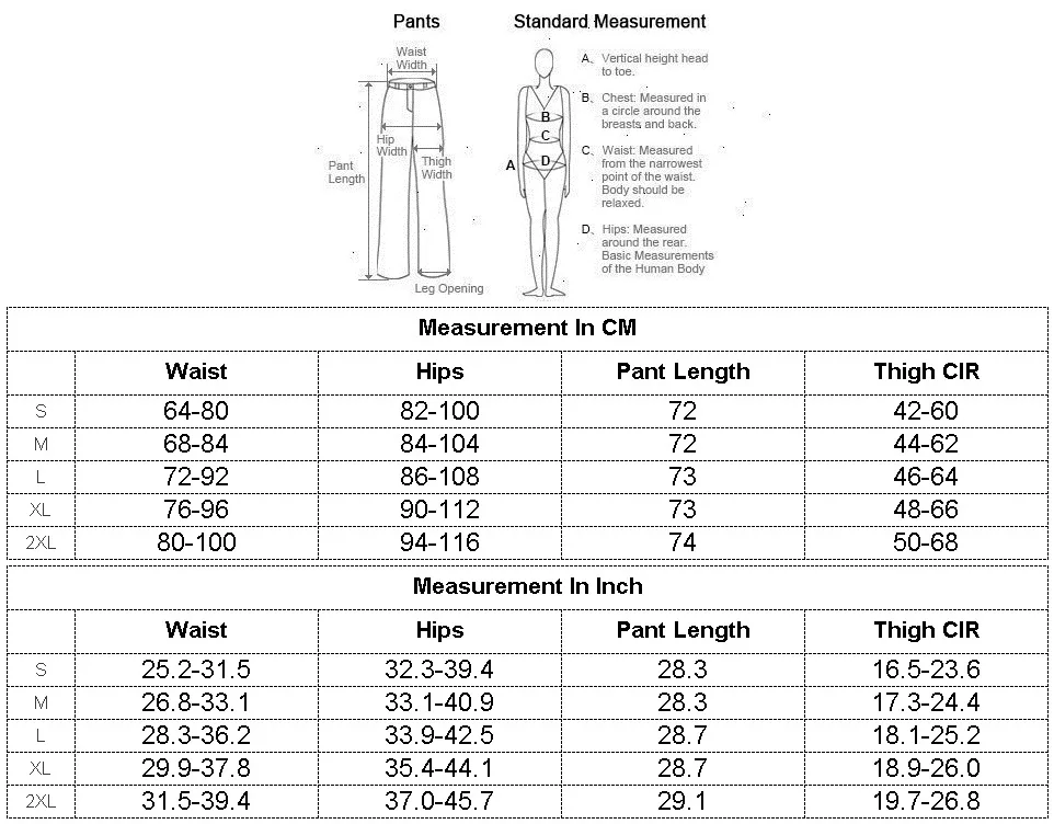 Split Micro Flare Pants Women Summer Thin Ripped Hole Irregular Ragged Edge Jeans Female High Waist Denim Capris