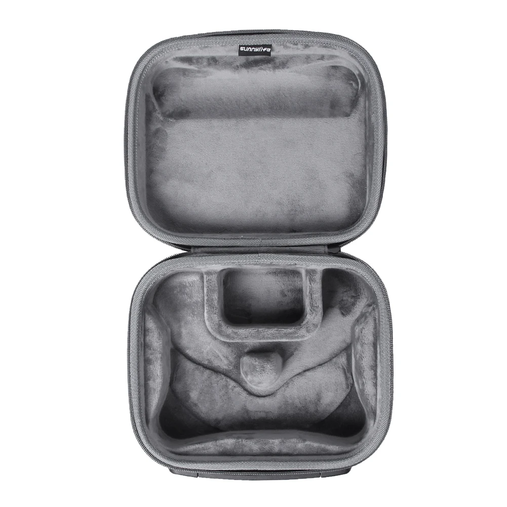 Storage Bag For DJI FPV Goggles V2 Handheld Storage Carrying Bags Travel Carrying Bags Protection Case RC Drone Accessories,drone accessories,drone storage bag,dji case,drone case
