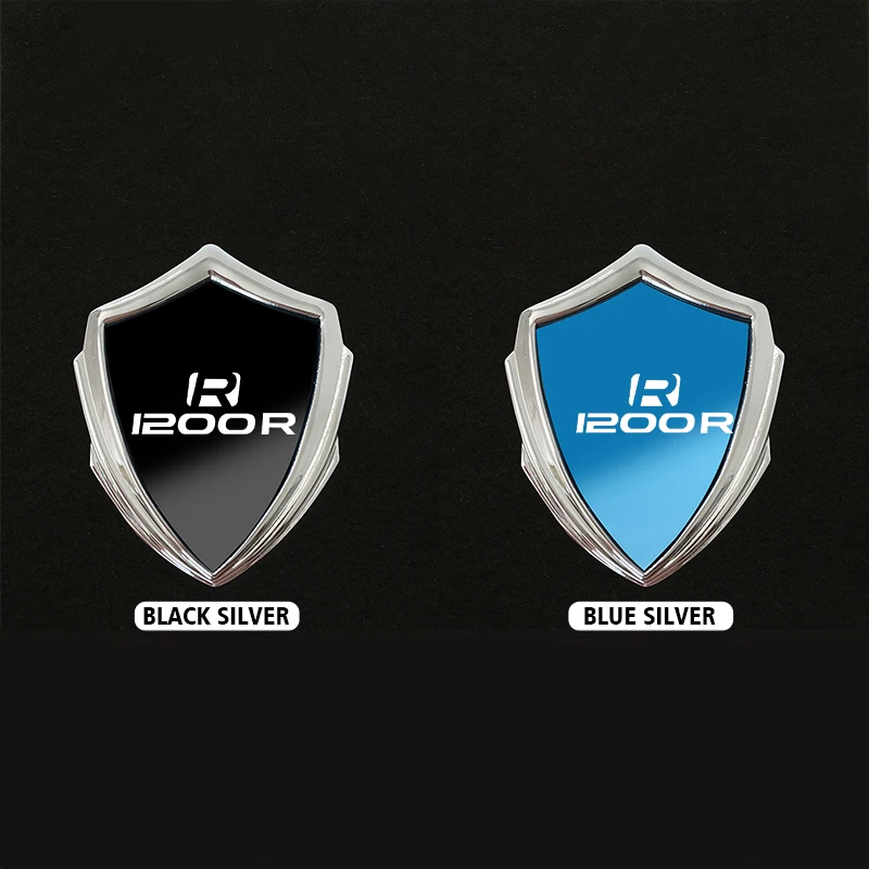 BMW R1200R R1200R  ƼĿ