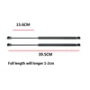 2 PCS Front Hood Lift Support Gas Spring Shocks Struts For Nissan Maxima 2009 2010 2011 2012 2013 2014 Sedan 65471-9N00A 2