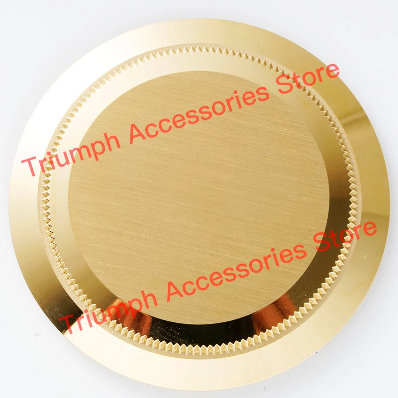 Рисунок 5 - CLEAN Daytona 116508