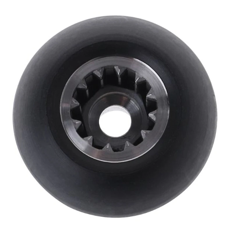 Slide image 74a0a9da823b4c2fb17ae9667476dba7