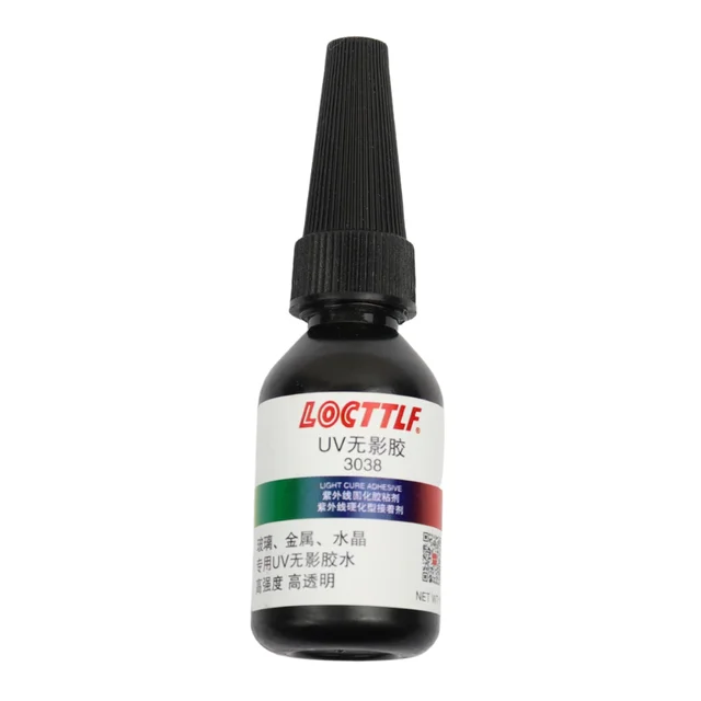 Store Home Products Sale Items Top Selling New Arrivals Feedback