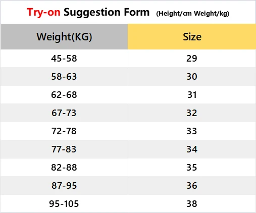 Casual Pants Men Skinny Streetwear Solid Color Pants Men Fashion Clothing 2024 Slim Fit Trousers Joggers Sweatpants Men