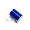 MetallicThread 230m/Spool  142YDS Fishing Rod Guide Wrapping Thread Repair Component DIY Rod Building NooNRoo  1PCS 3