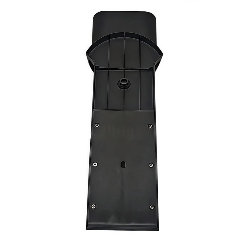 Slide image daafdc3014294991a32a8fbb31ef34c0