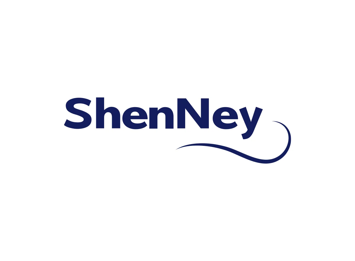 ShenNey Flagship Store