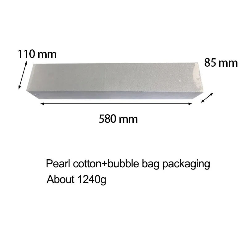 Pearl Cotton Package