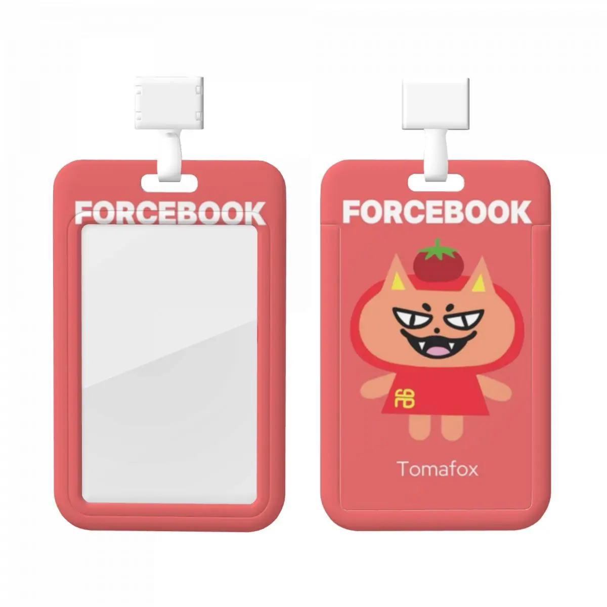 BounPrem 自筆サイン入り　ポストカード GMMTV Revamp　ガシャ 2025年最新】BounPremの人気アイテム - メルカリ