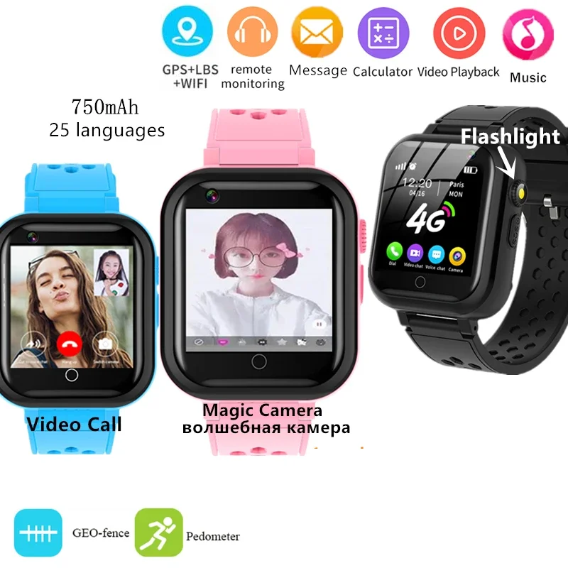 2024-children-gps-smart-watch-remote-listening-baby-sms-magic-camera-whatsapp-flashlight-video-call-4g-sim-card-phone-watches