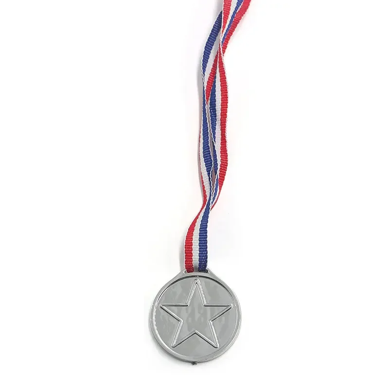 20�� �ö�ƽ �ݸ޴� ��� ���� ��Ƽ ���� ������ ���� ��ǰ �峭�� �౸ �ǳ�Ÿ �ʷ�