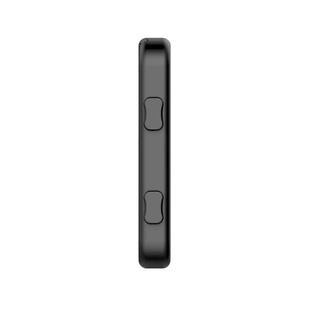ġ OLED  е Ʈѷ ڵ  ߵ, öƽ ݼ Ʈѷ ڵ Ʈ ü ڵ ߵ, 2 