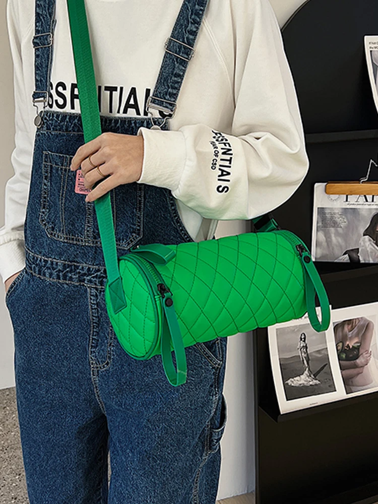 Foufurieux-밢  ,  Lingge Ǹ ʷο , α ִ   ٸ , 2022