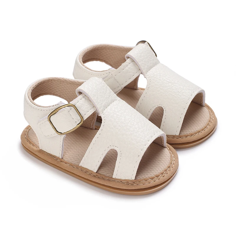 C-799WHITE