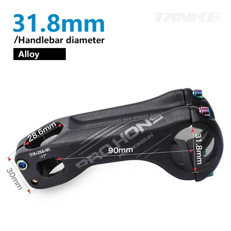 TOSEEK-tija De Sillín De Carbono Para Bicicleta De Montaña, Asiento