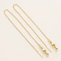 18K gold 01