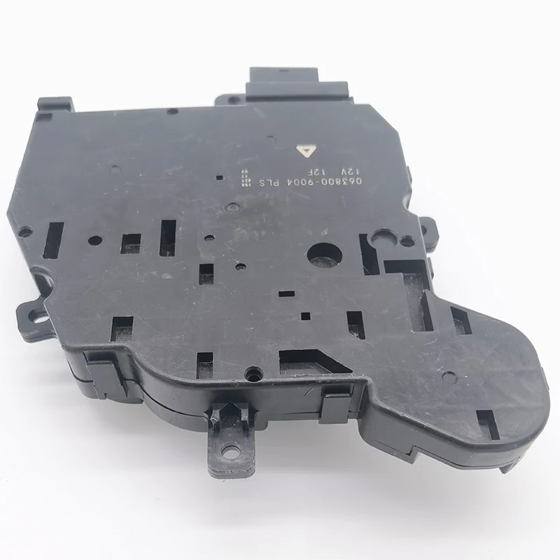 محرك مروحة تبريد تويوتا لكزس