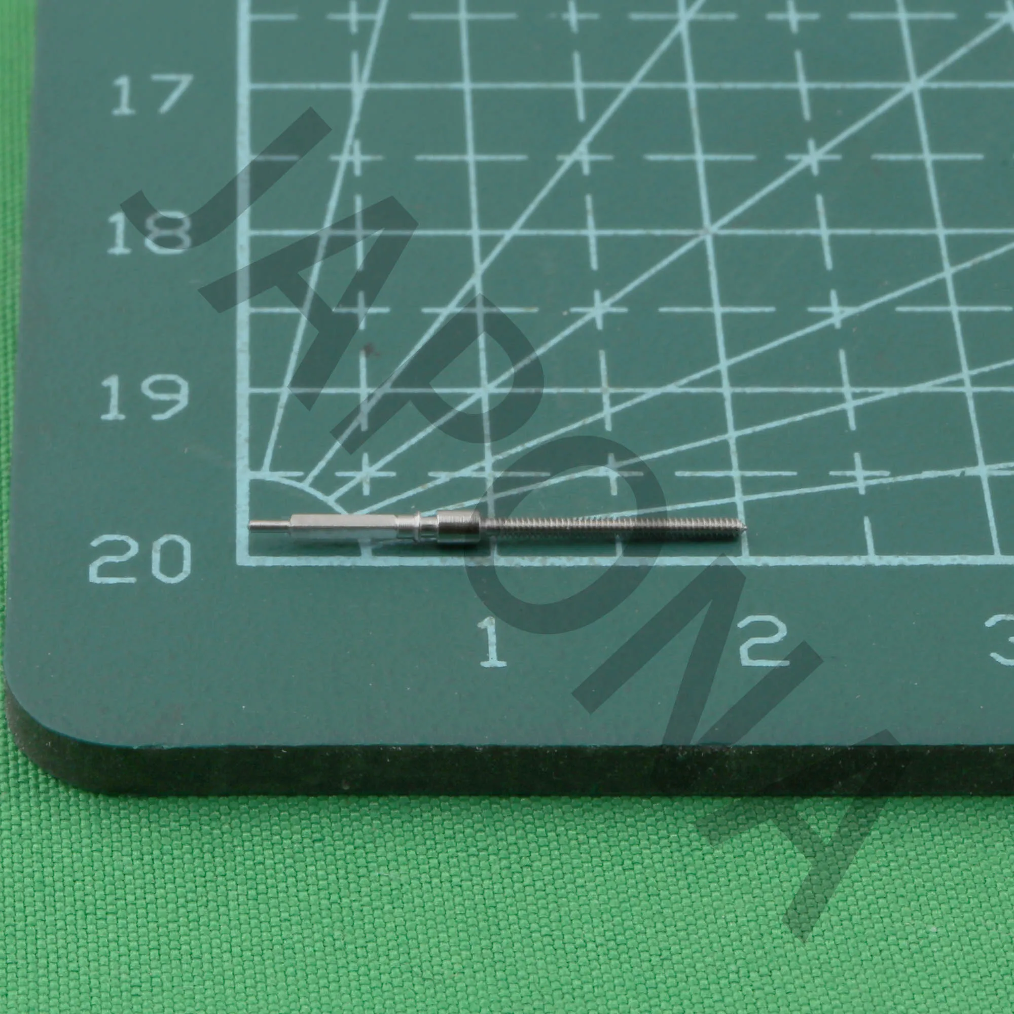 ETA 7750 الجذعية 7751 الجذعية حركة أداة إصلاح ل 77...