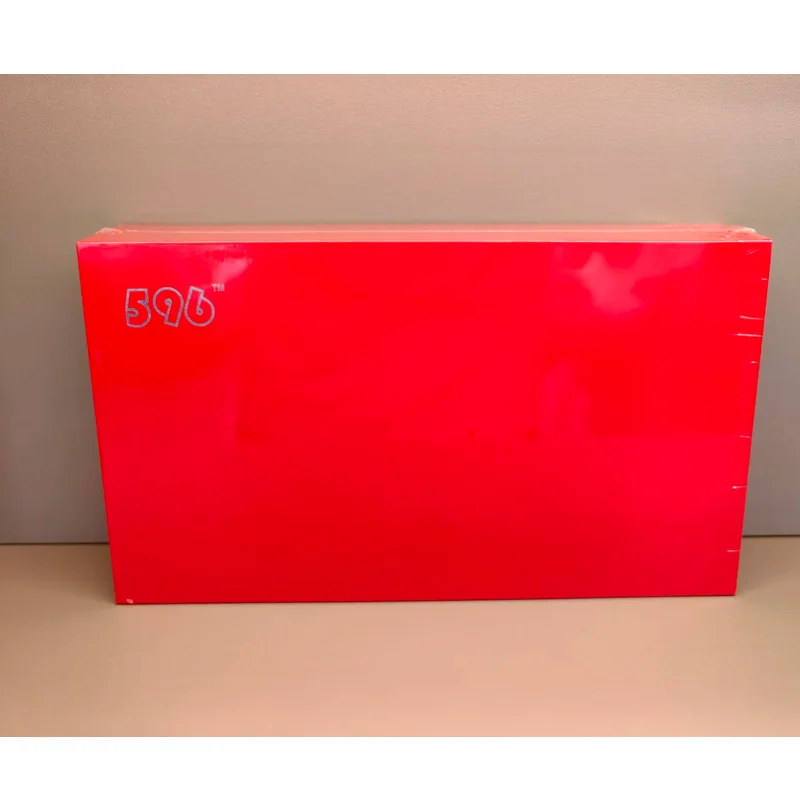 새로운 596 1:64 2026 Hec 옵티머스 프라임 트레일러 헤드 합금 마이크로 다이캐스트 자동차 모델 맞춤형 어린이 장난감 선물 컬렉션 장식품