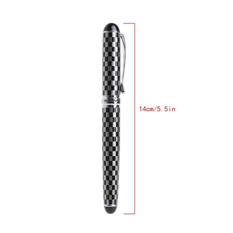 JINHAO X750      ǰ 