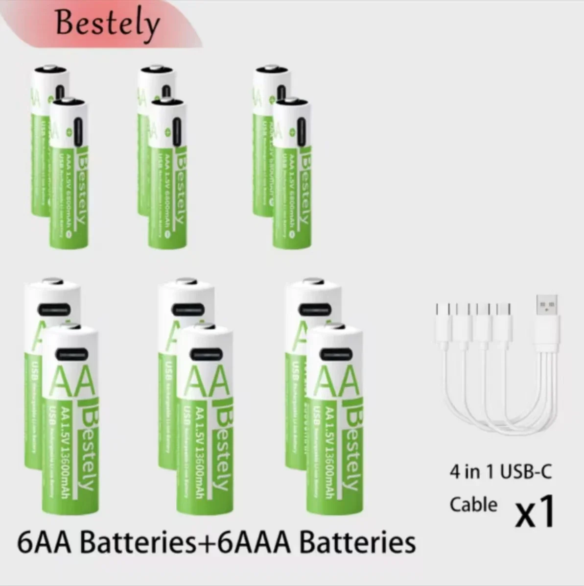 6AA 6AAA